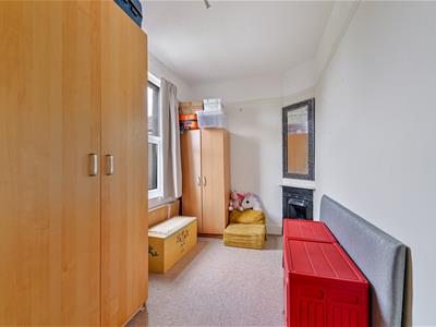 Picture 16